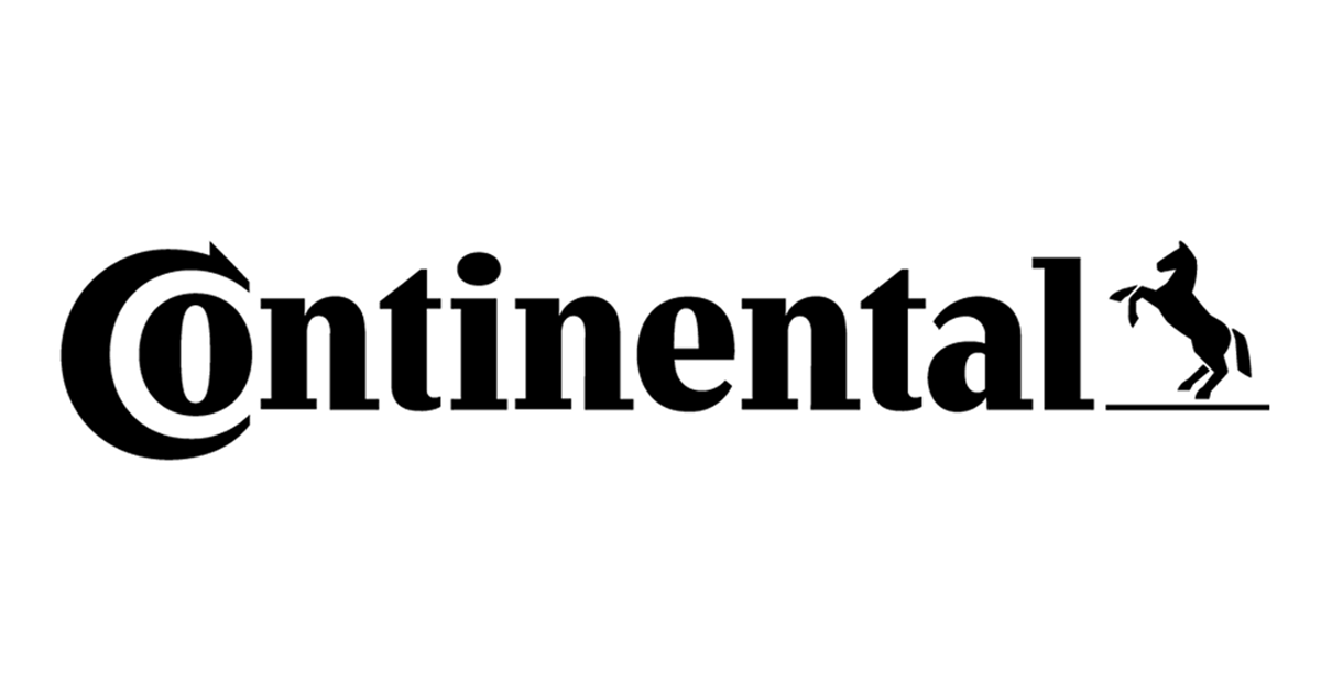 Continental Tyres