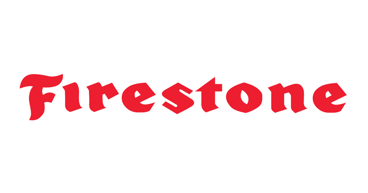 Firestone Tyres