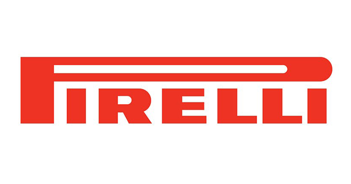 Pirelli Tyres