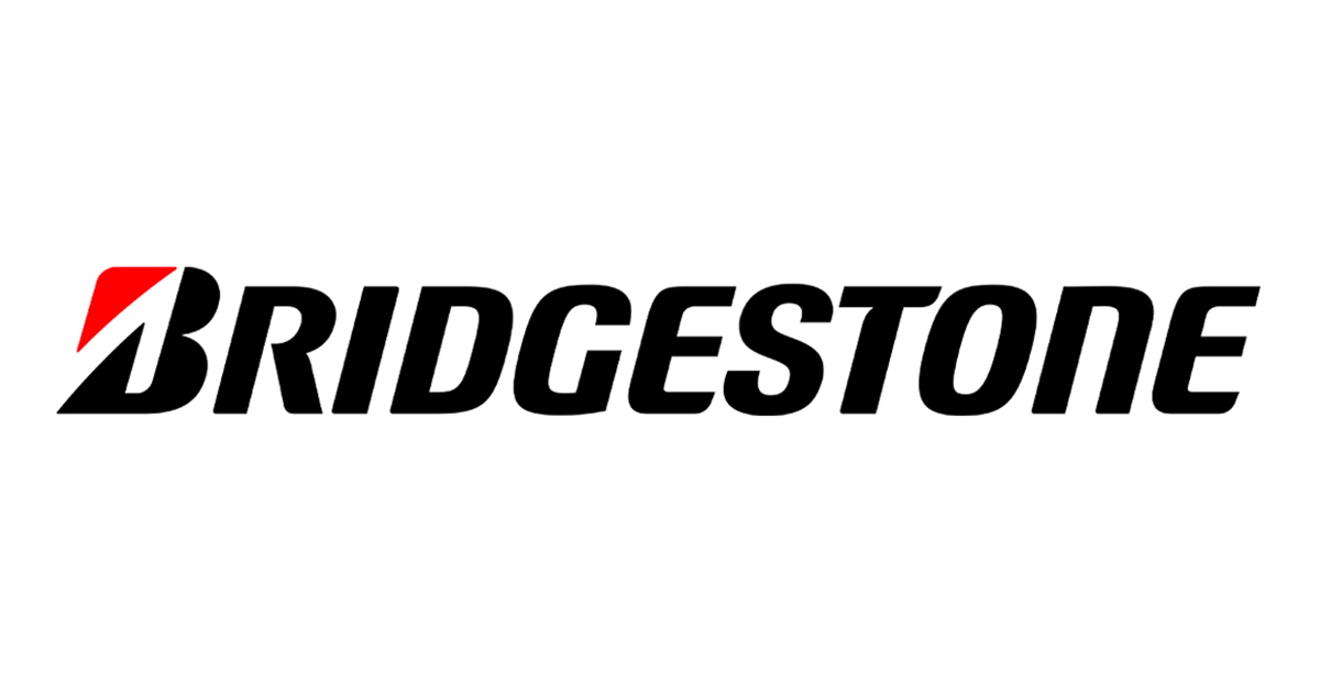 Bridgestone Tyres