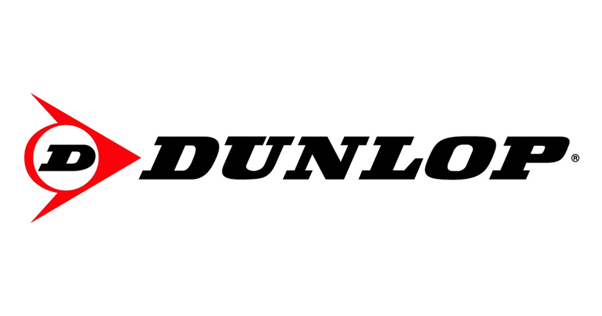 Dunlop Tyres