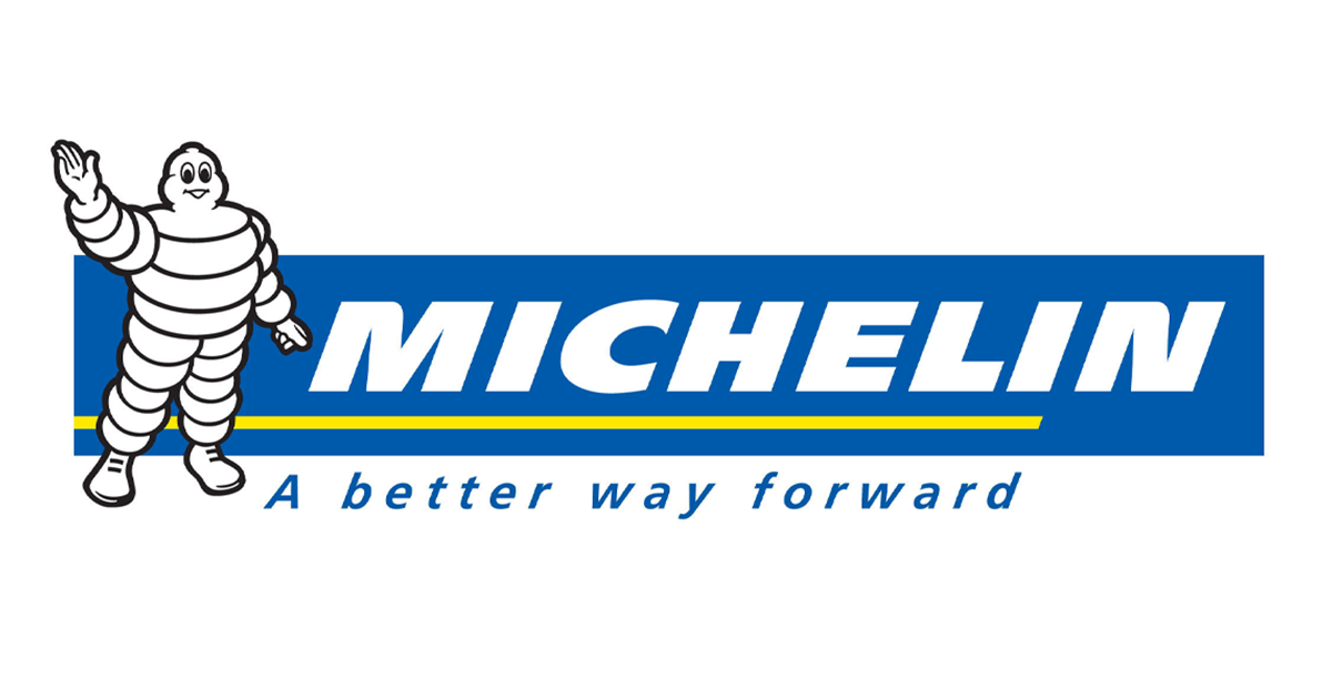 Michelin Tyres