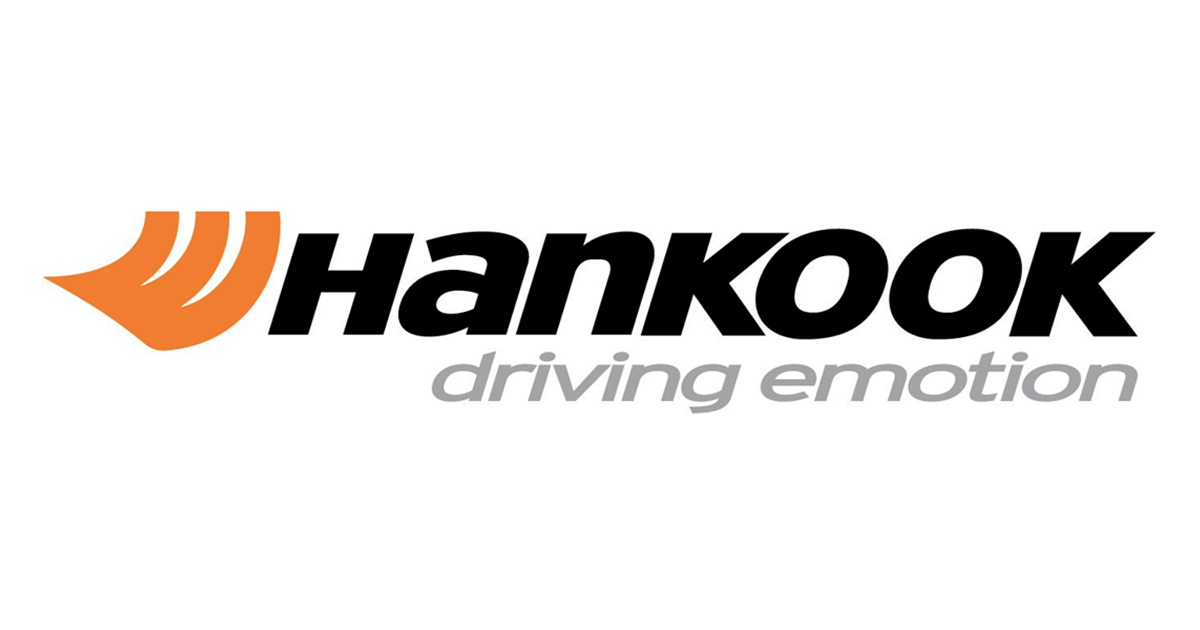 Hankook Tyres